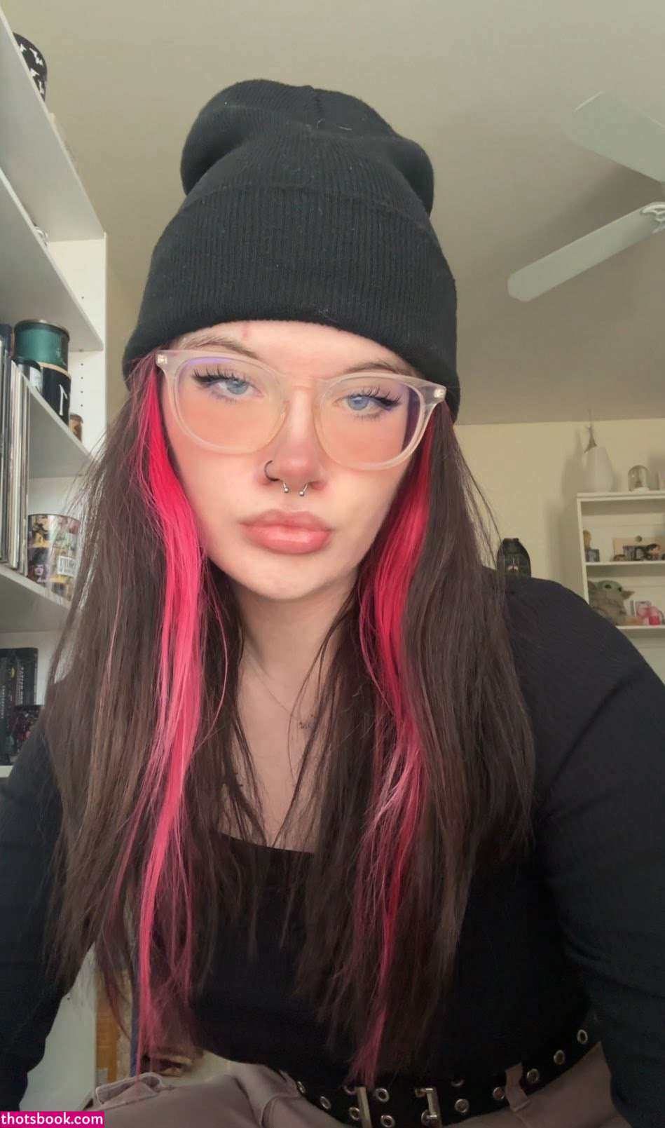 sexymigraines spookymigraines lex Nude Leaks OnlyFans Photos #4 1456287