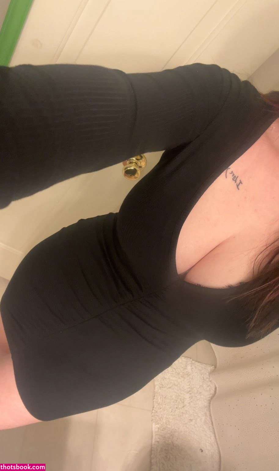 sexymigraines spookymigraines lex Nude Leaks OnlyFans Photos #4 1456289