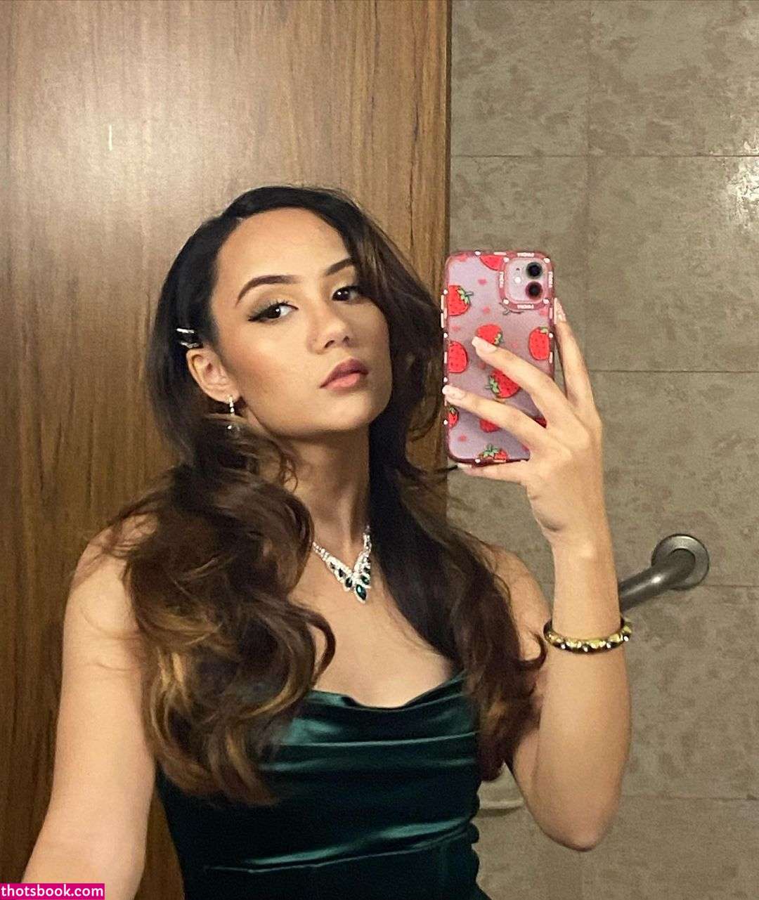 Svmmer gvmes Nude Leaks OnlyFans Photos #3 1456338