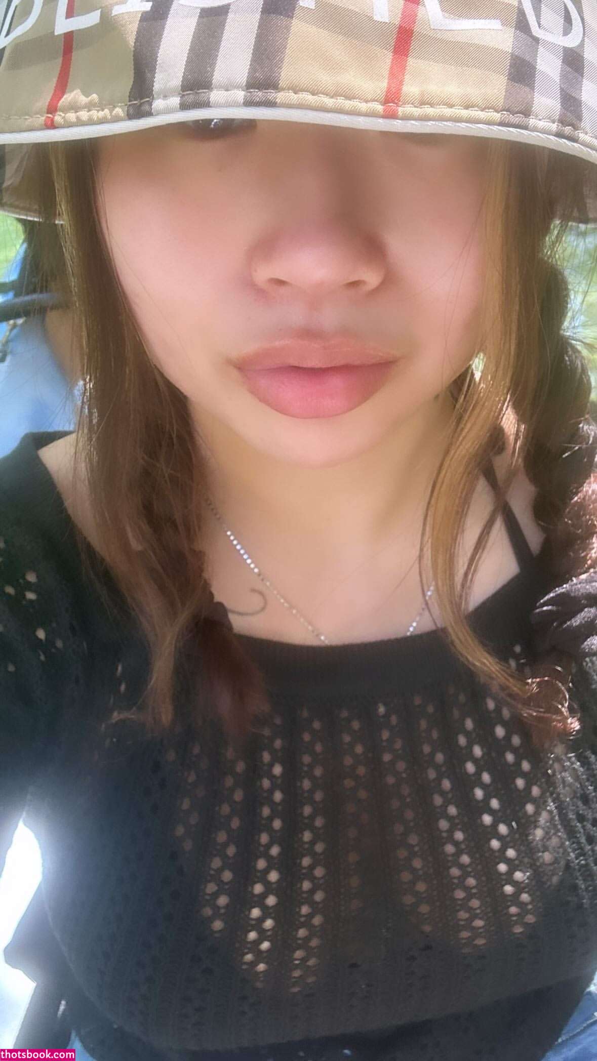 Tawnivo Nude Leaks OnlyFans Photos #2 1456373