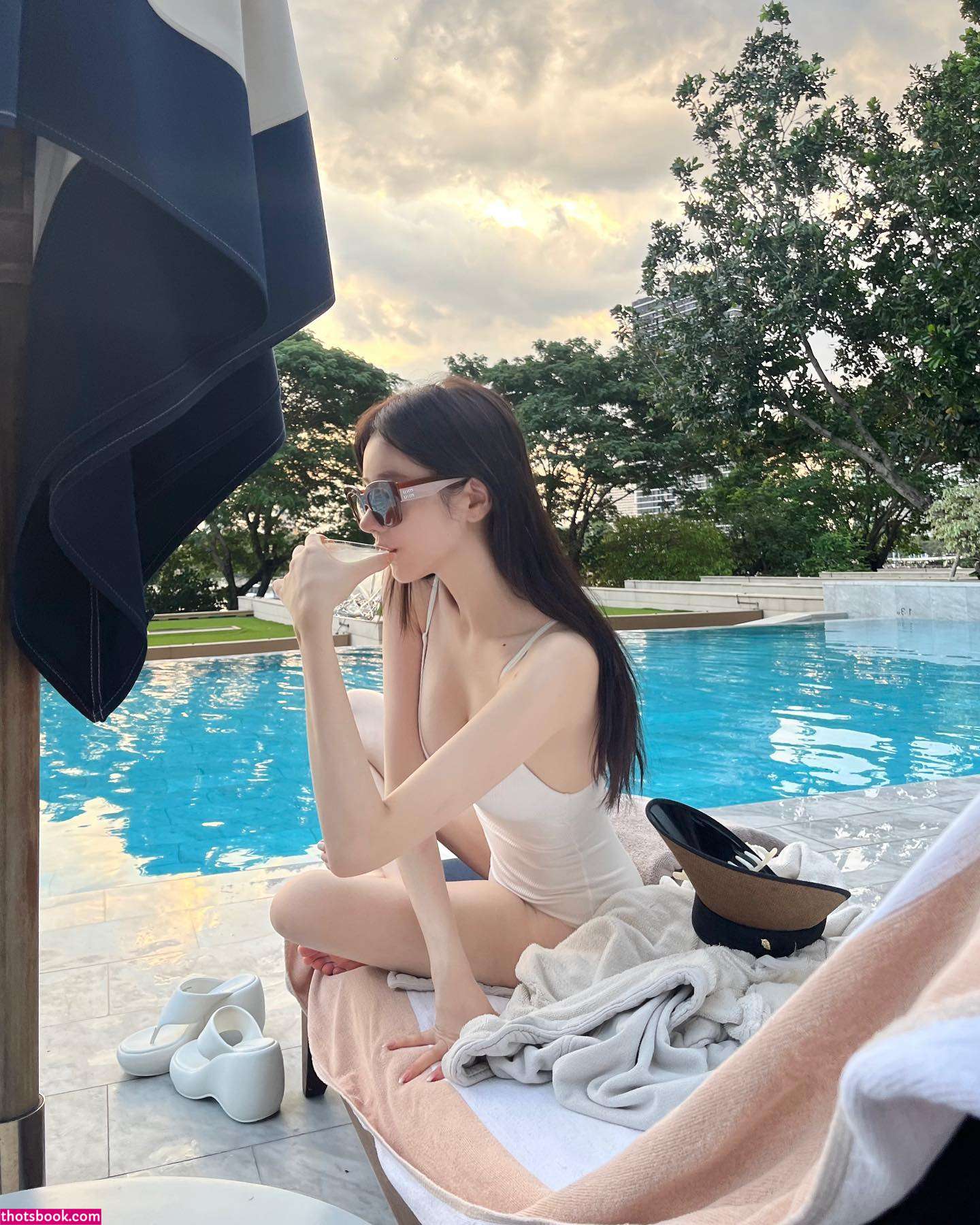 Uzaa Nude Leaks OnlyFans Photos #1 1456406