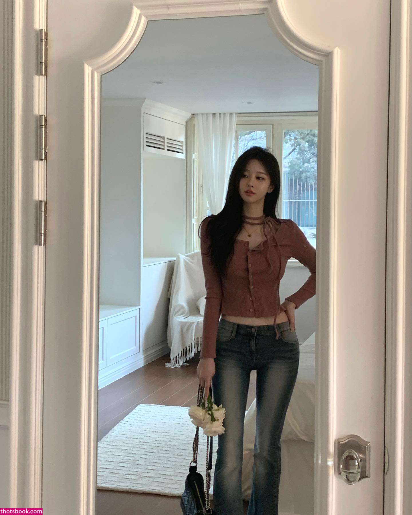 Uzaa Nude Leaks OnlyFans Photos #2 1456410