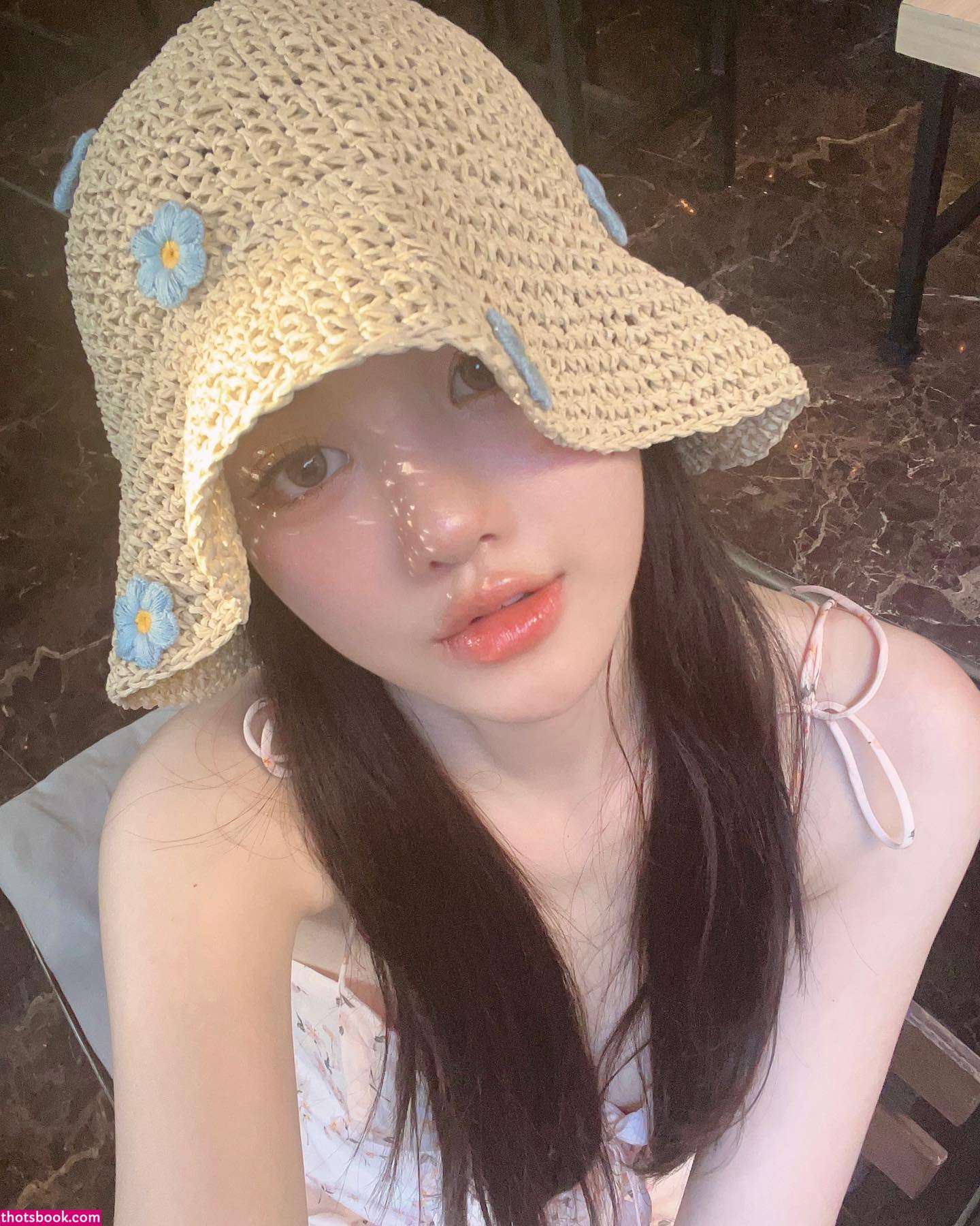 Uzaa Nude Leaks OnlyFans Photos #3 1456414