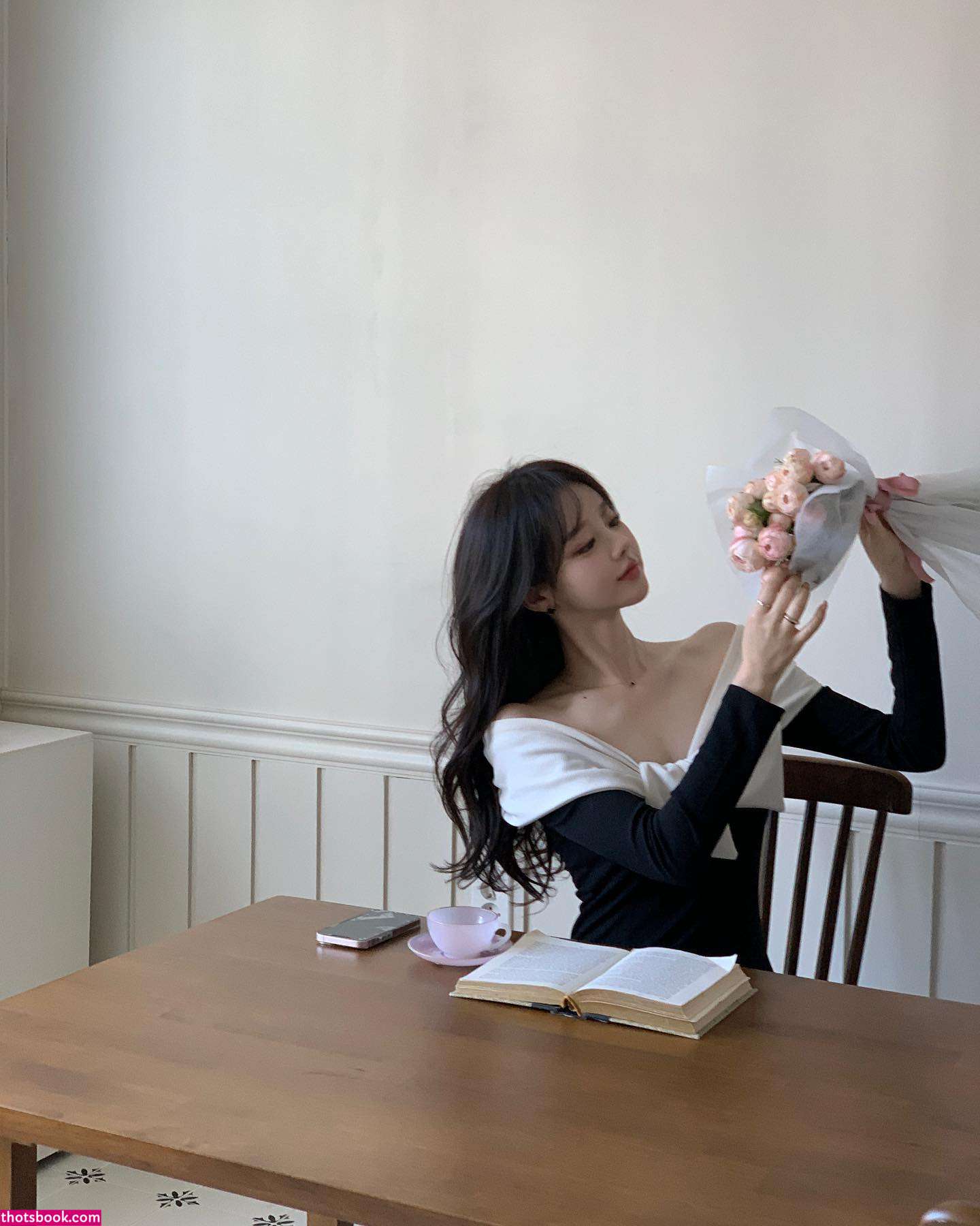 Uzaa Nude Leaks OnlyFans Photos #3 1456415