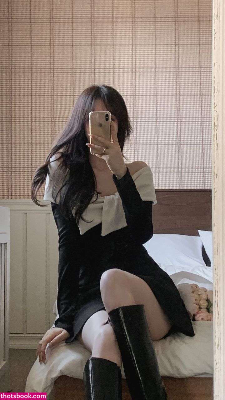 Uzaa Nude Leaks OnlyFans Photos #3 1456416