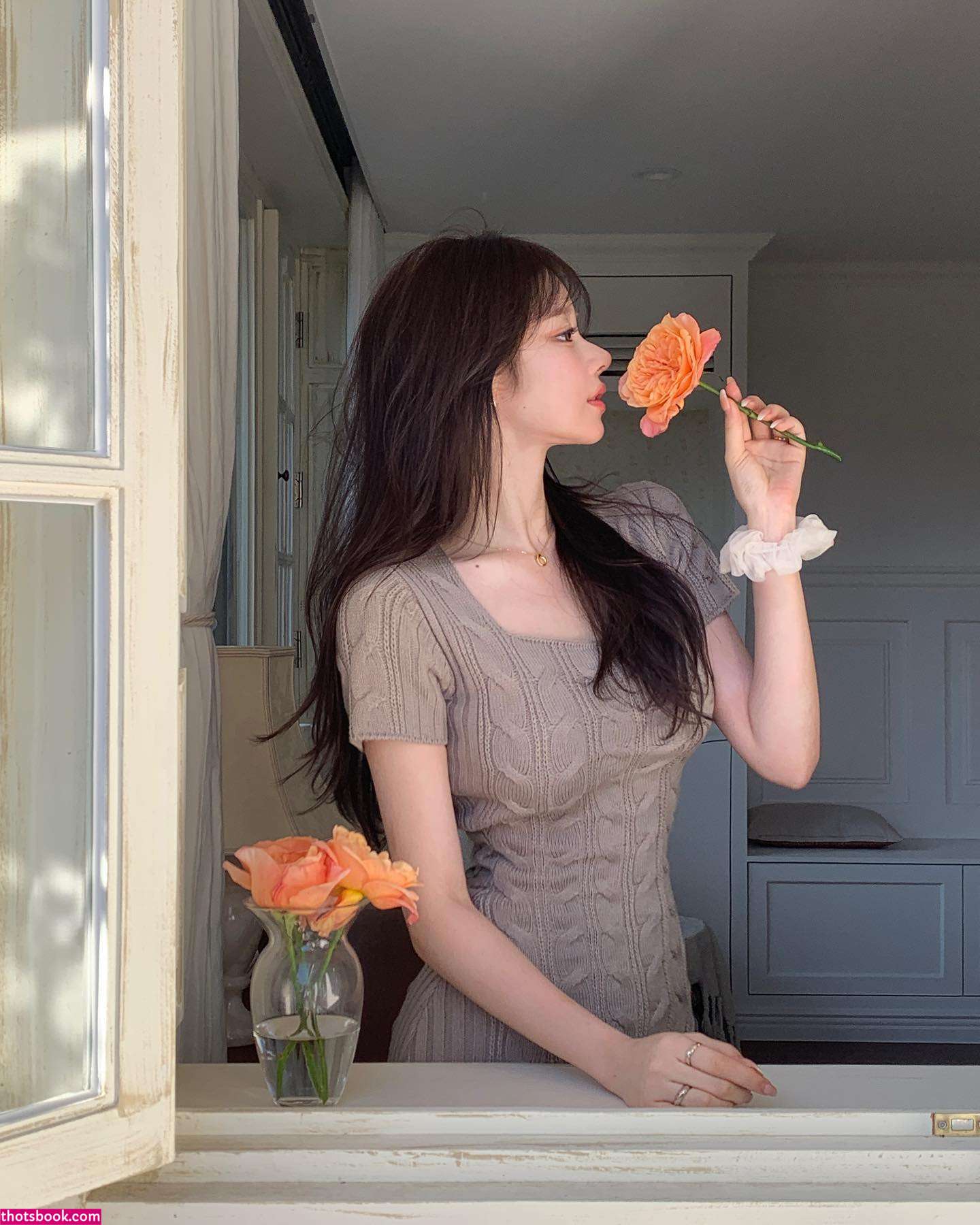 Uzaa Nude Leaks OnlyFans Photos #3 1456417