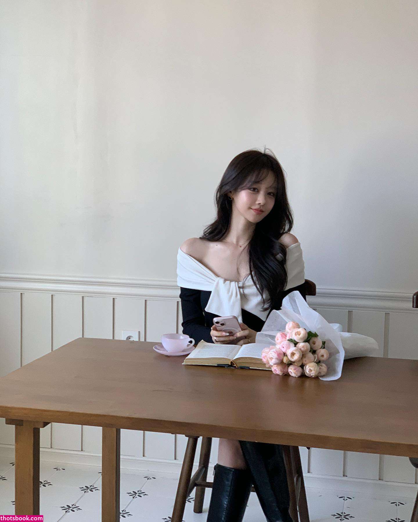 Uzaa Nude Leaks OnlyFans Photos #3 1456418