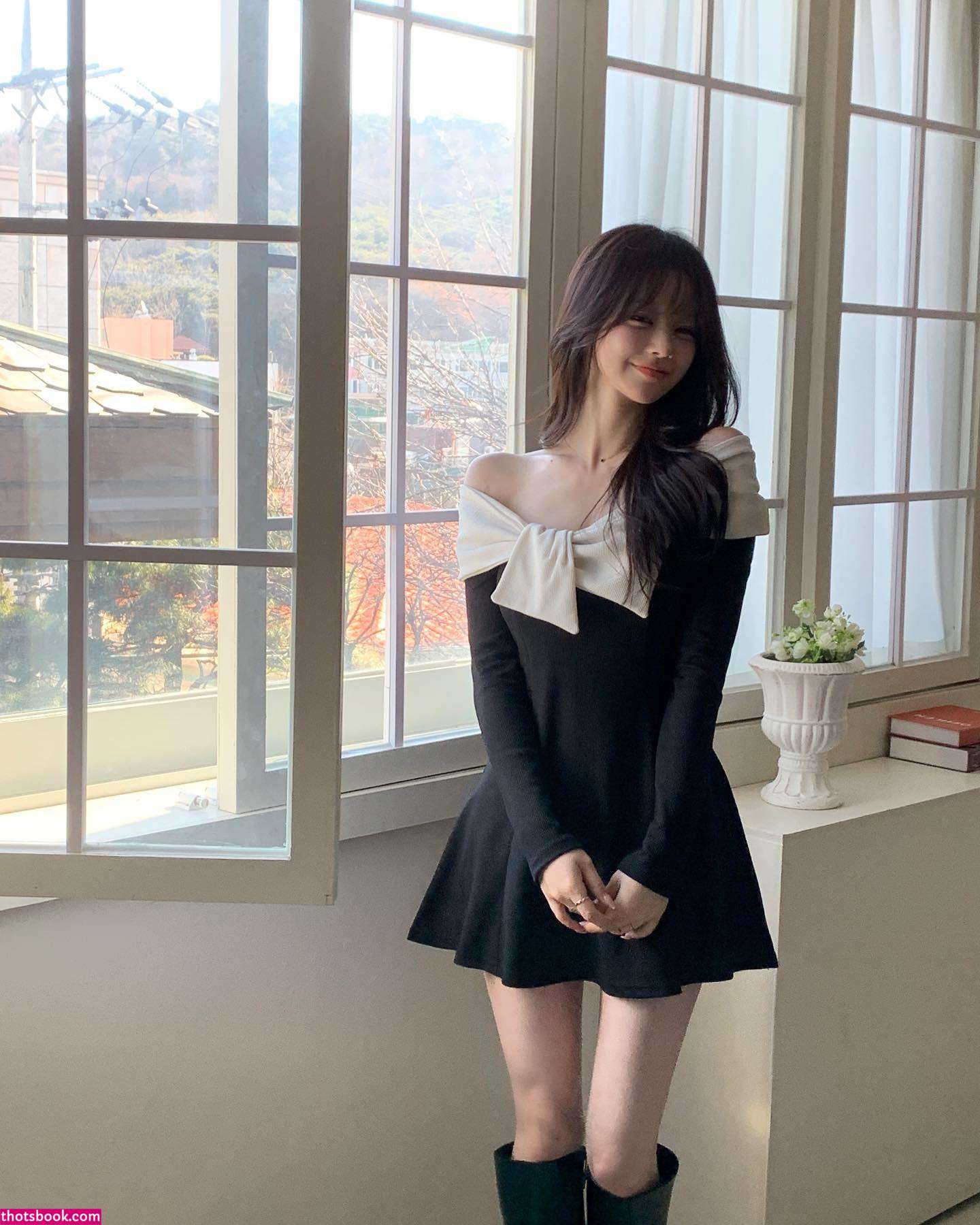 Uzaa Nude Leaks OnlyFans Photos #3 1456419