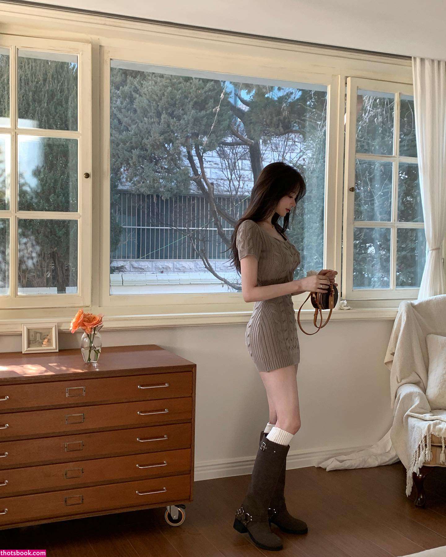 Uzaa Nude Leaks OnlyFans Photos #3 1456420