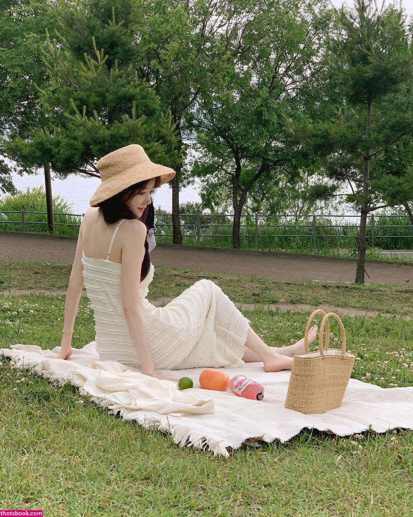 Uzaa Nude Leaks OnlyFans Photos #4 1456421