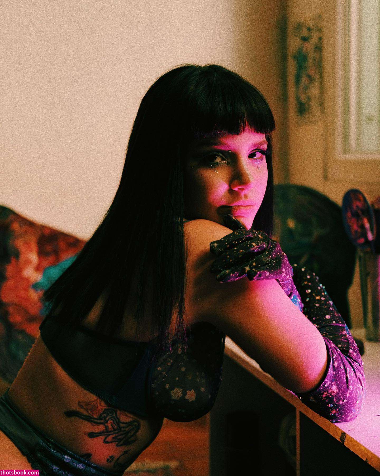 Wtfh4nde Nude Leaks OnlyFans Photos #1 1456514