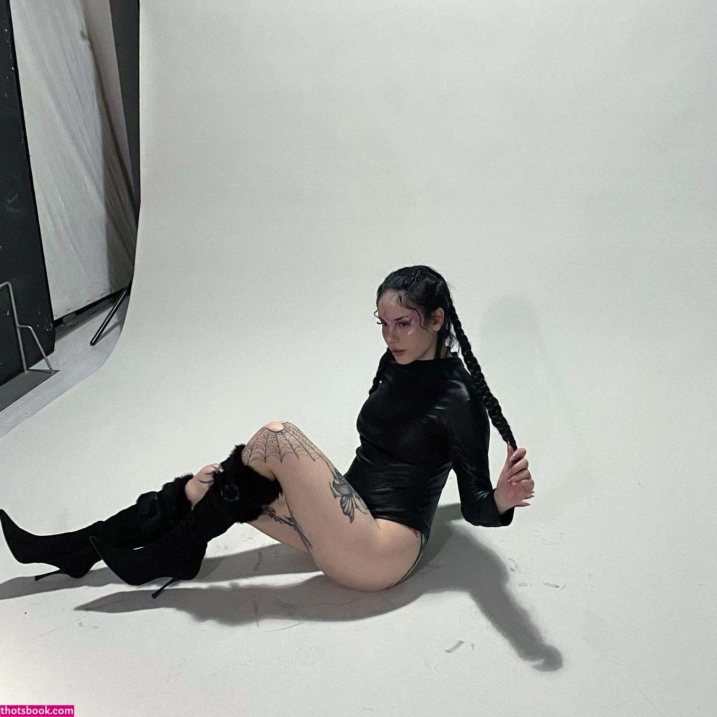 Wtfh4nde Nude Leaks OnlyFans Photos #3 1456523