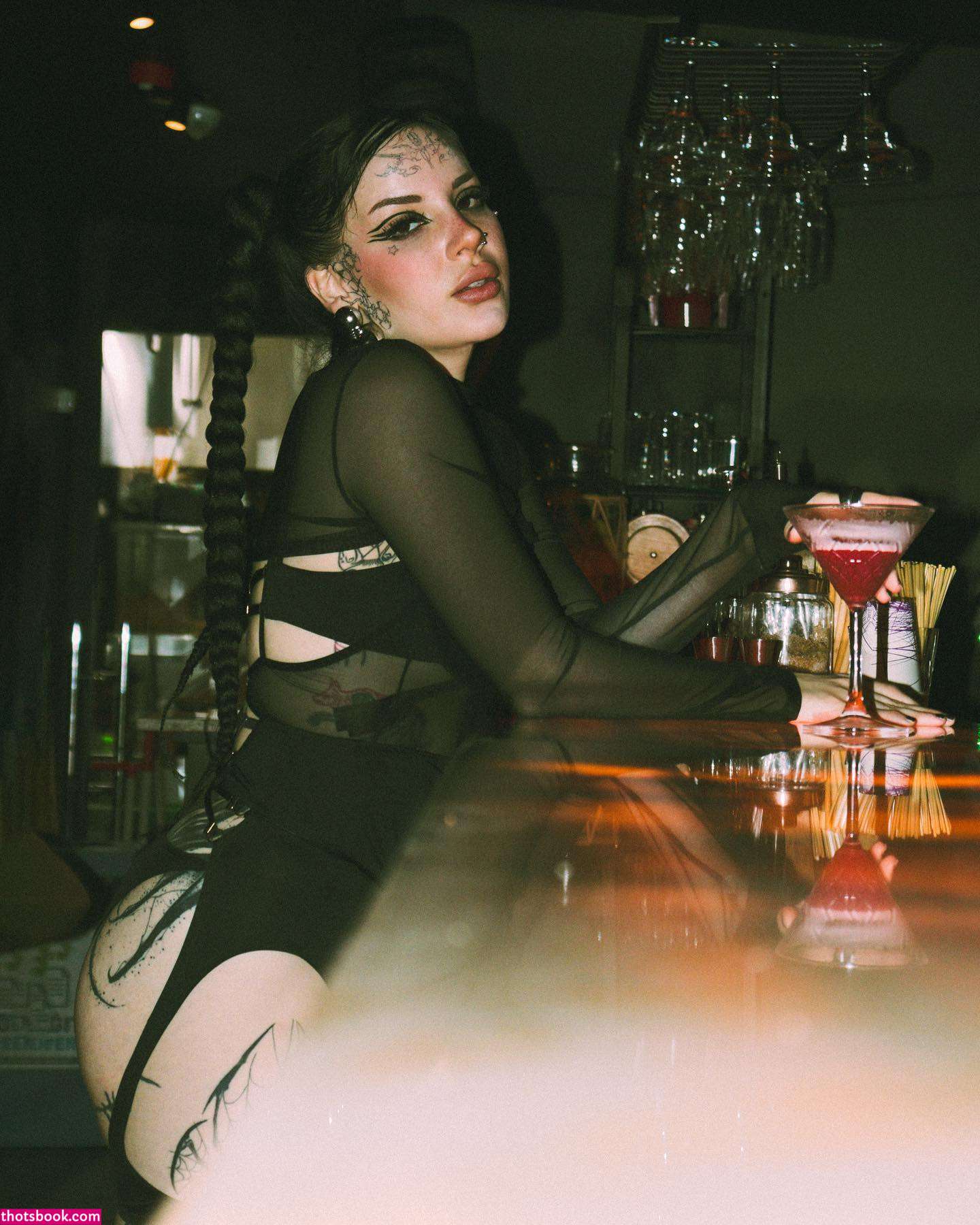 Wtfh4nde Nude Leaks OnlyFans Photos #4 1456527