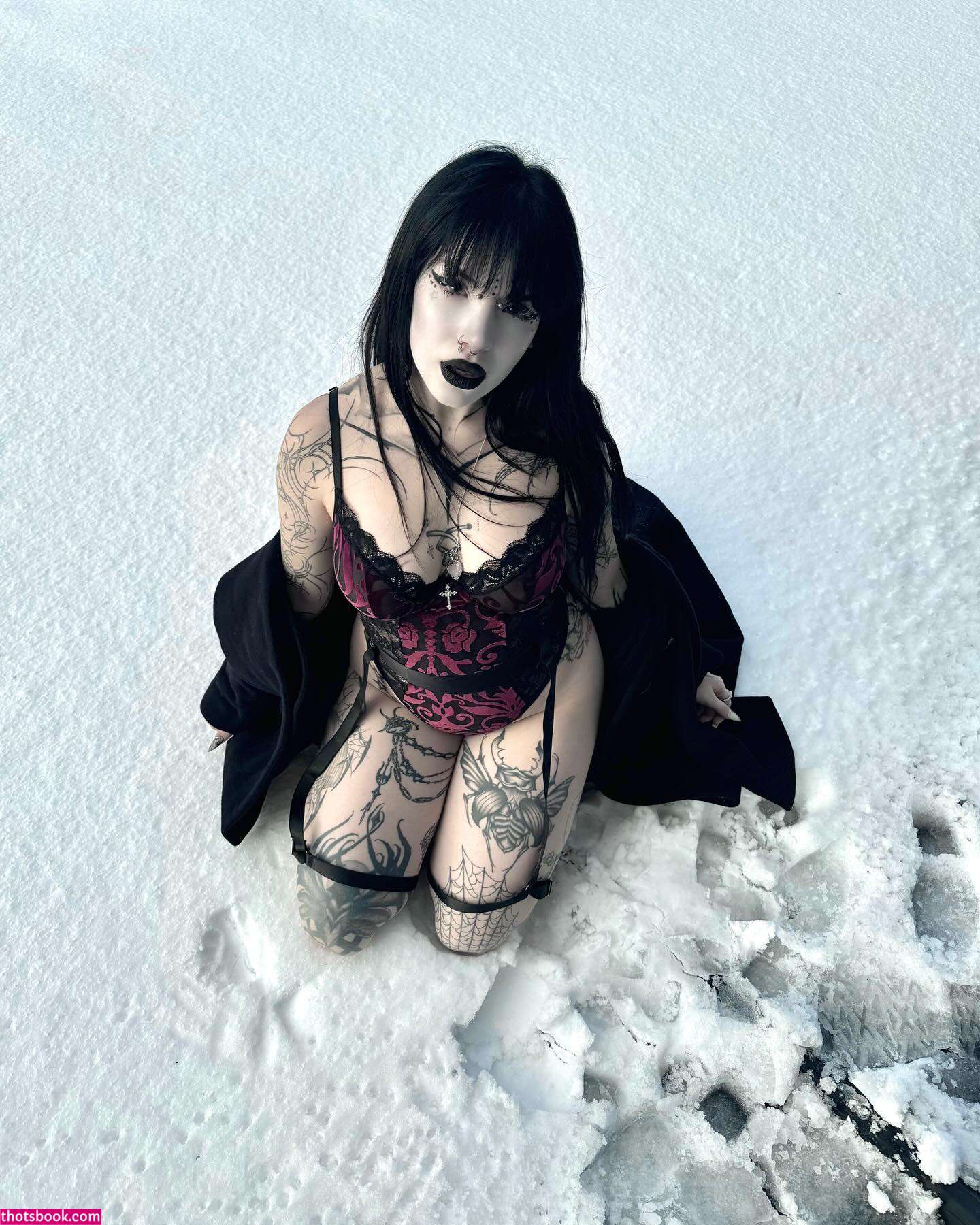 Wtfh4nde Nude Leaks OnlyFans Photos #5 1456528