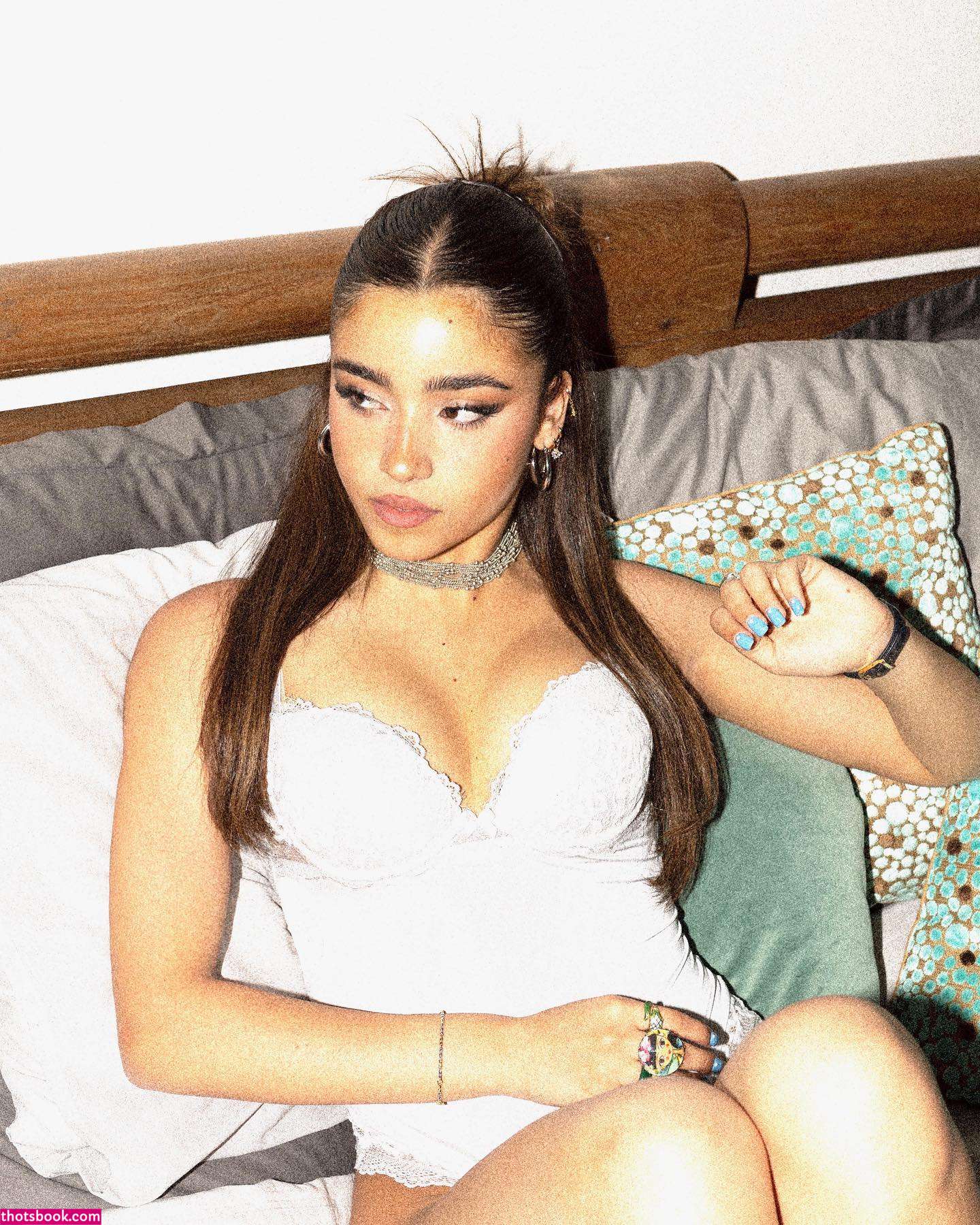 Yasmin Barbieri Nude Leaks OnlyFans Photos #1 1456540