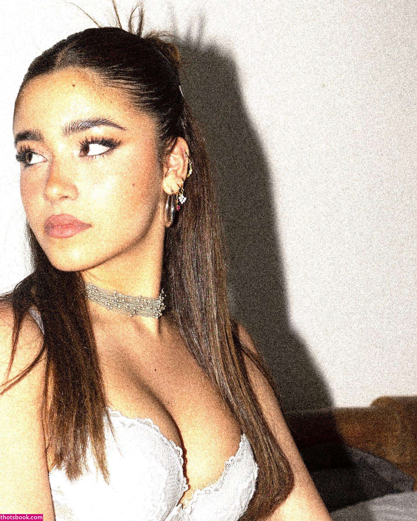 Yasmin Barbieri Nude Leaks OnlyFans Photos #1 1456541