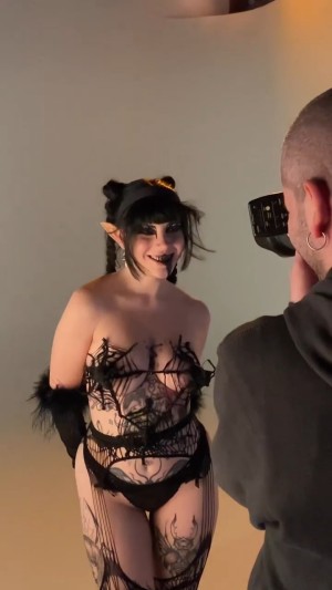 Wtfh4nde Nude Leaks OnlyFans Video #1