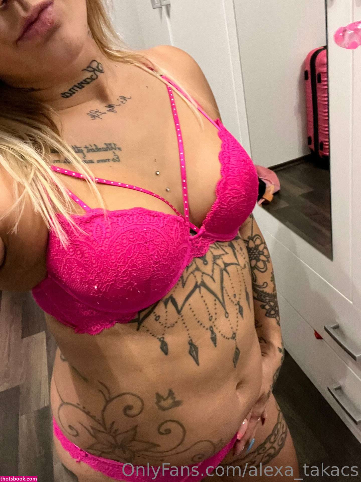 alexa takacs Nude Leaks OnlyFans Photos #4 1467743