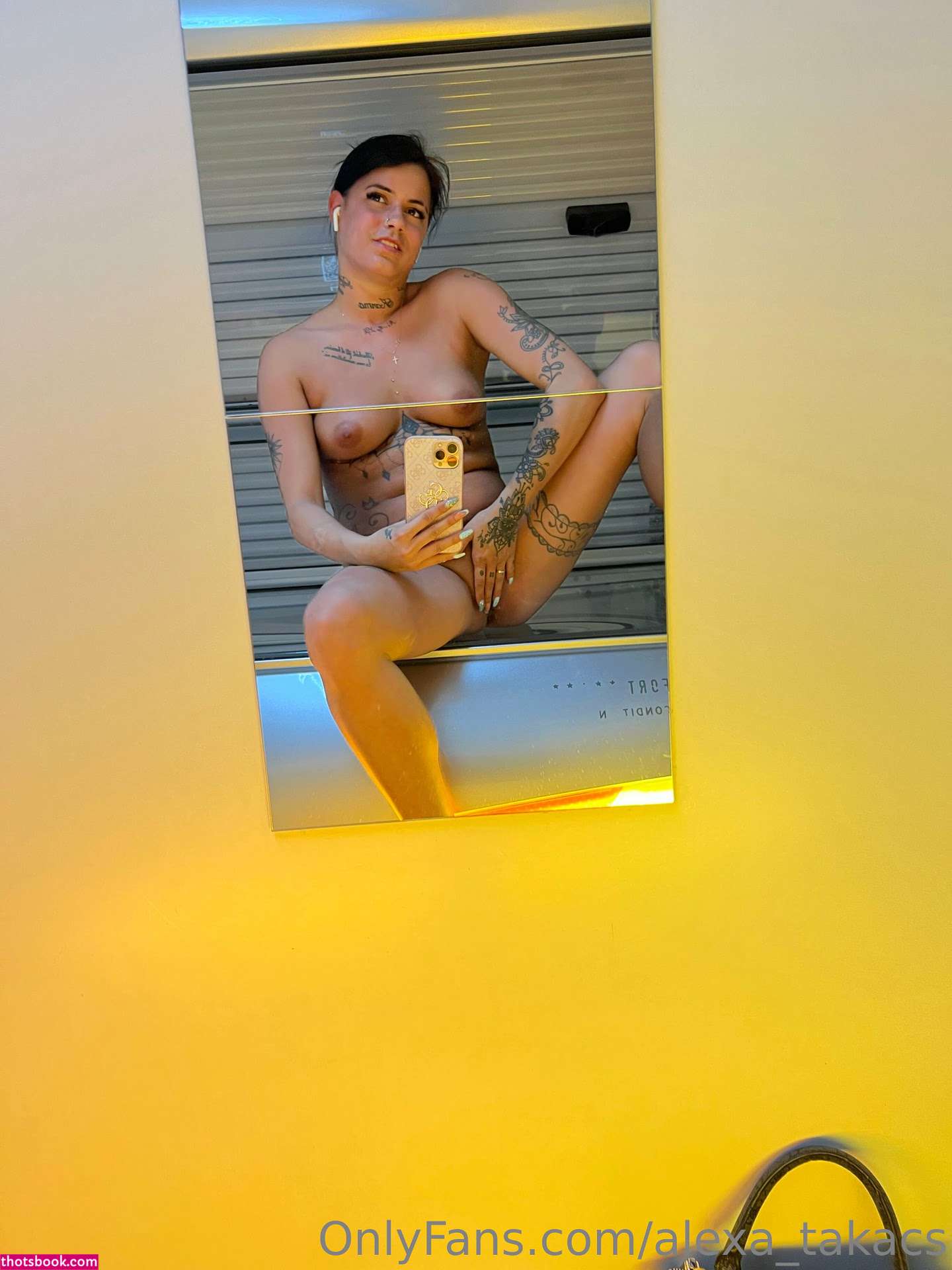 alexa takacs Nude Leaks OnlyFans Photos #5 1467745