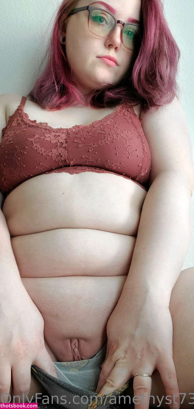 Amethysts73 Nude Leaks OnlyFans Photos #2 1467760