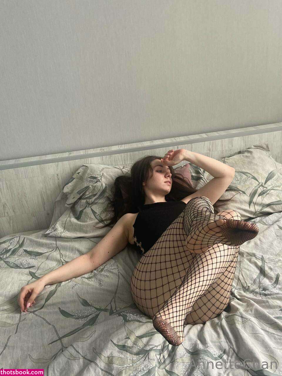 annettechan chanannette Nude Leaks OnlyFans Photos #2 1467786