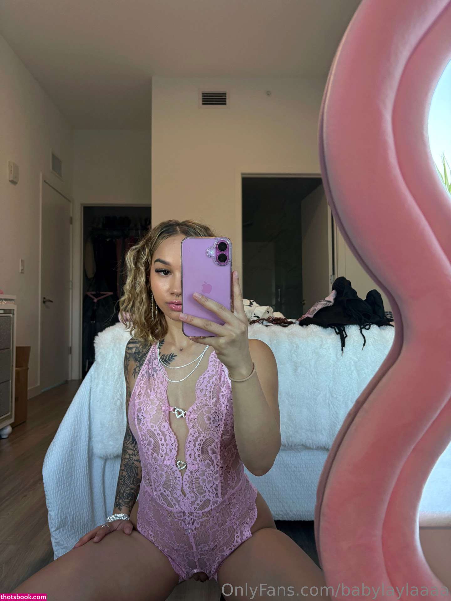 babylaylaaaa Nude Leaks OnlyFans Photos #2 1467925