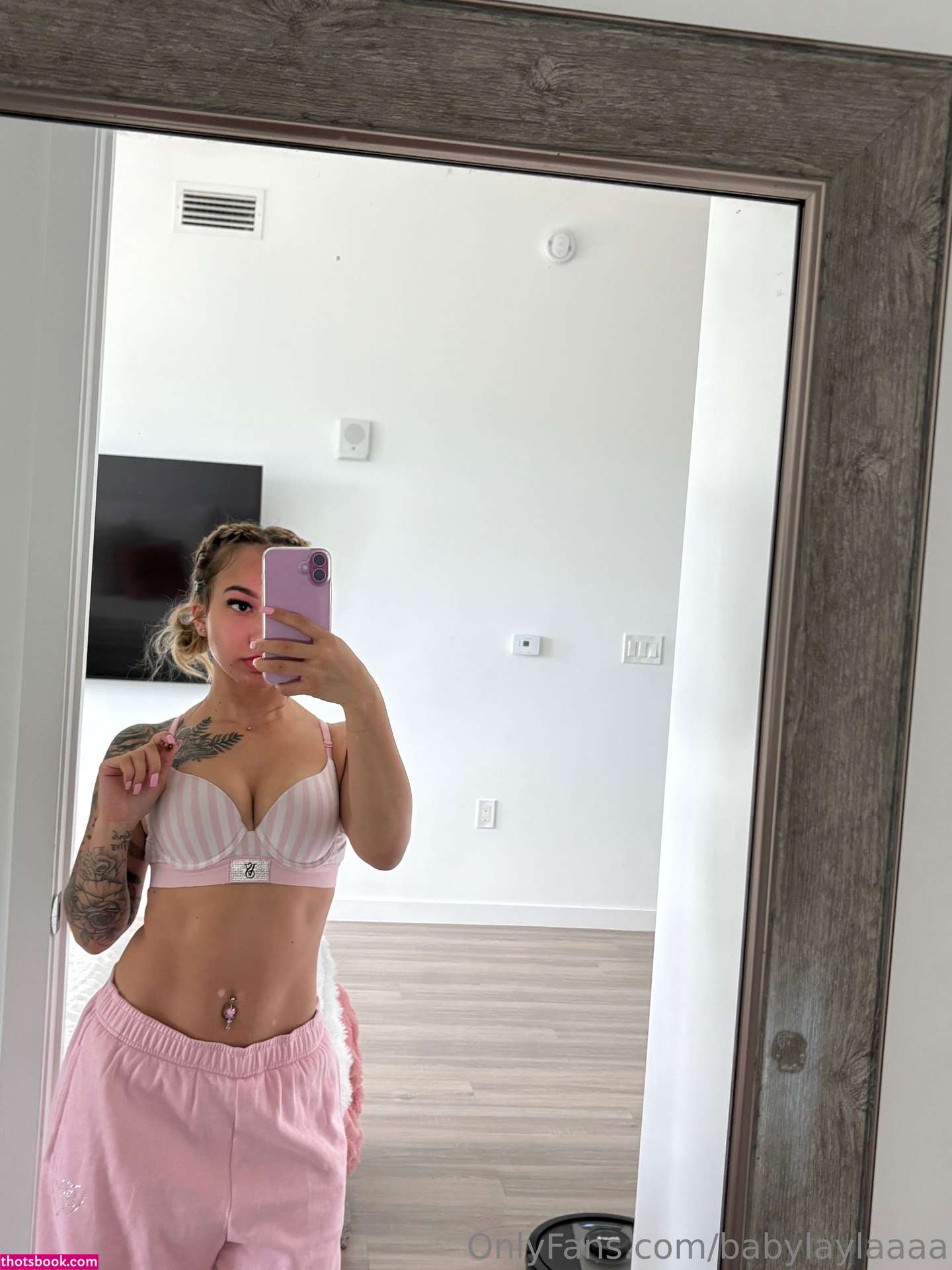 babylaylaaaa Nude Leaks OnlyFans Photos #3 1467931