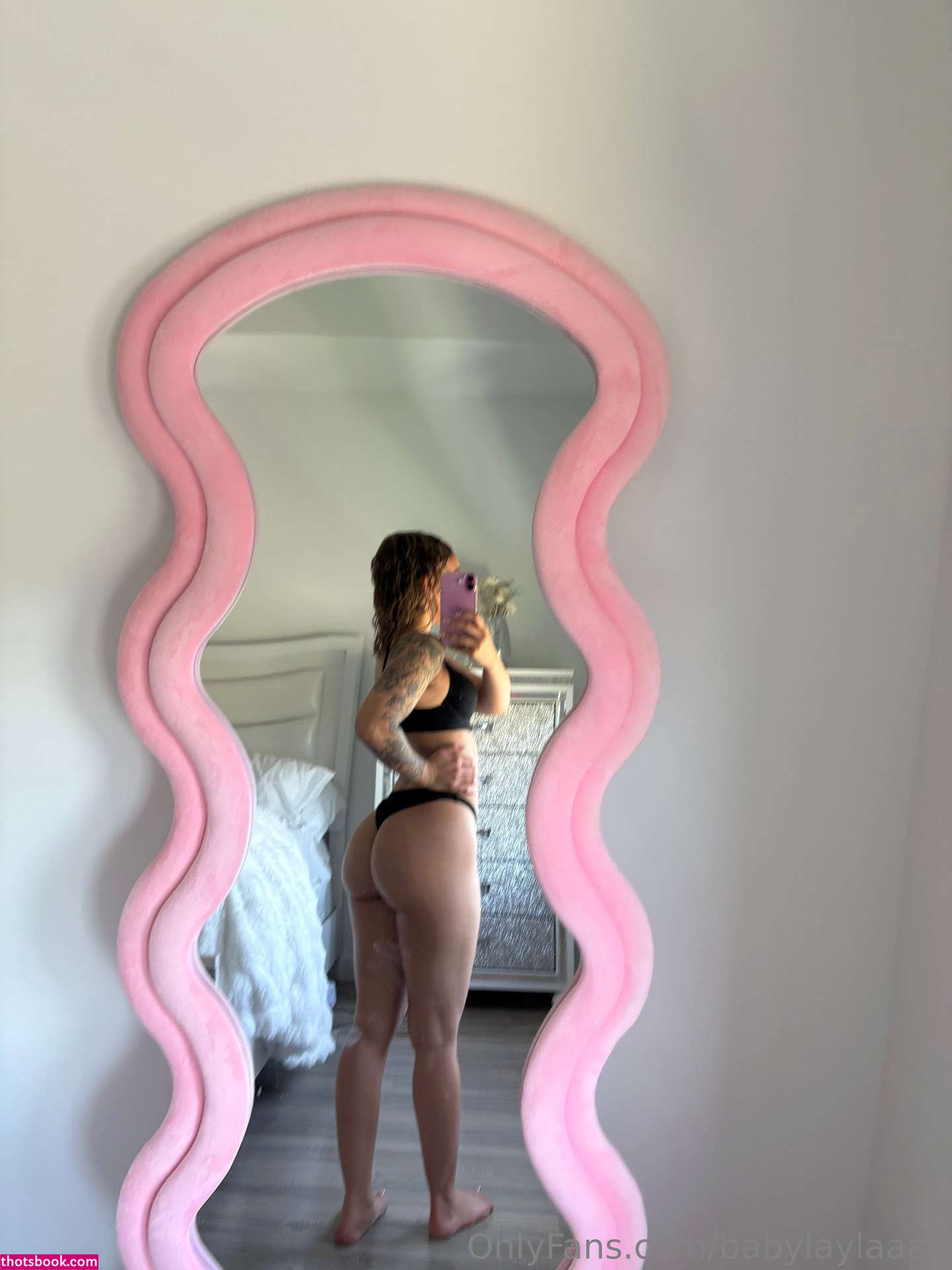 babylaylaaaa Nude Leaks OnlyFans Photos #5 1467943