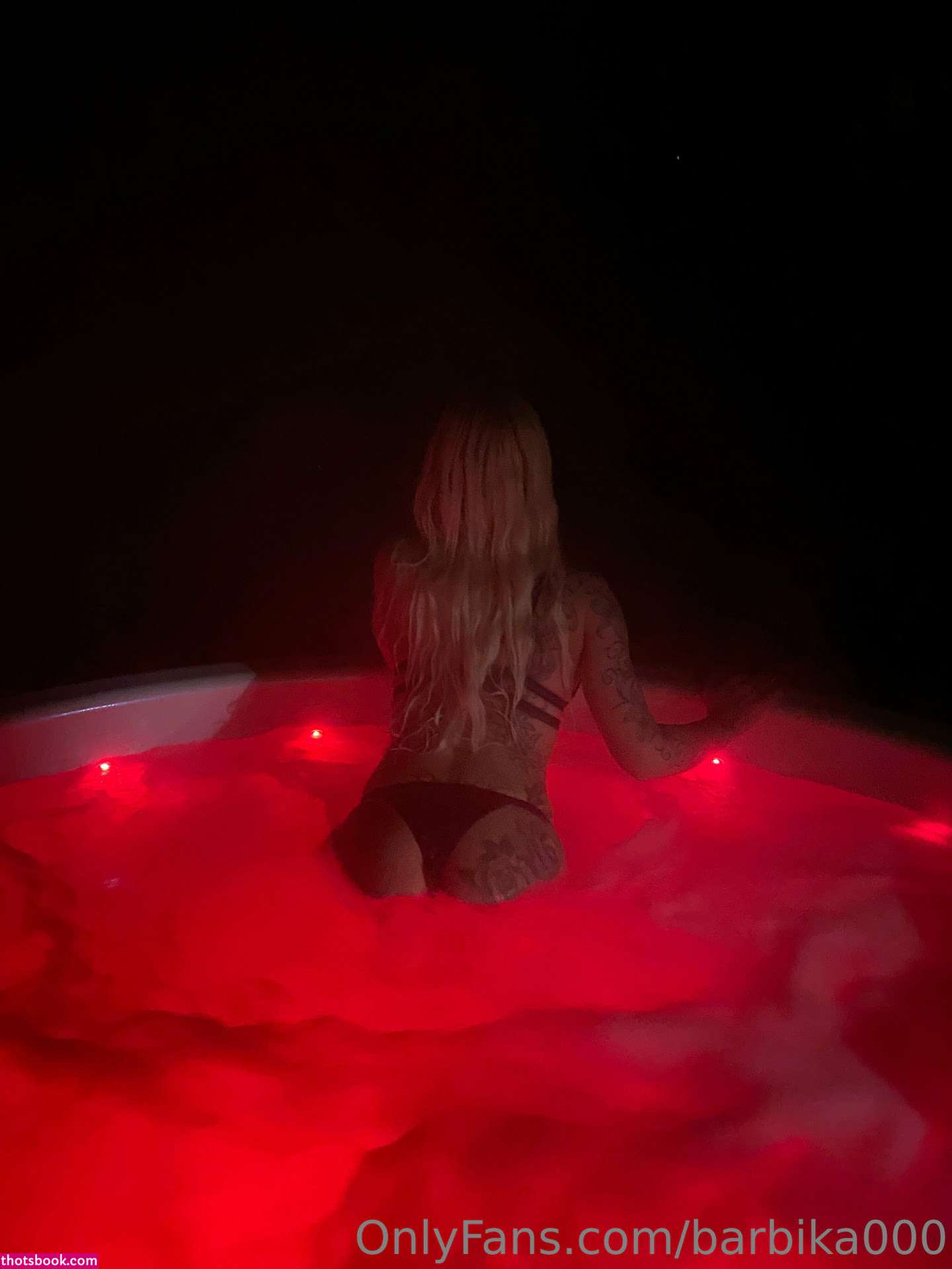 barbika000 Nude Leaks OnlyFans Photos #4 1467976