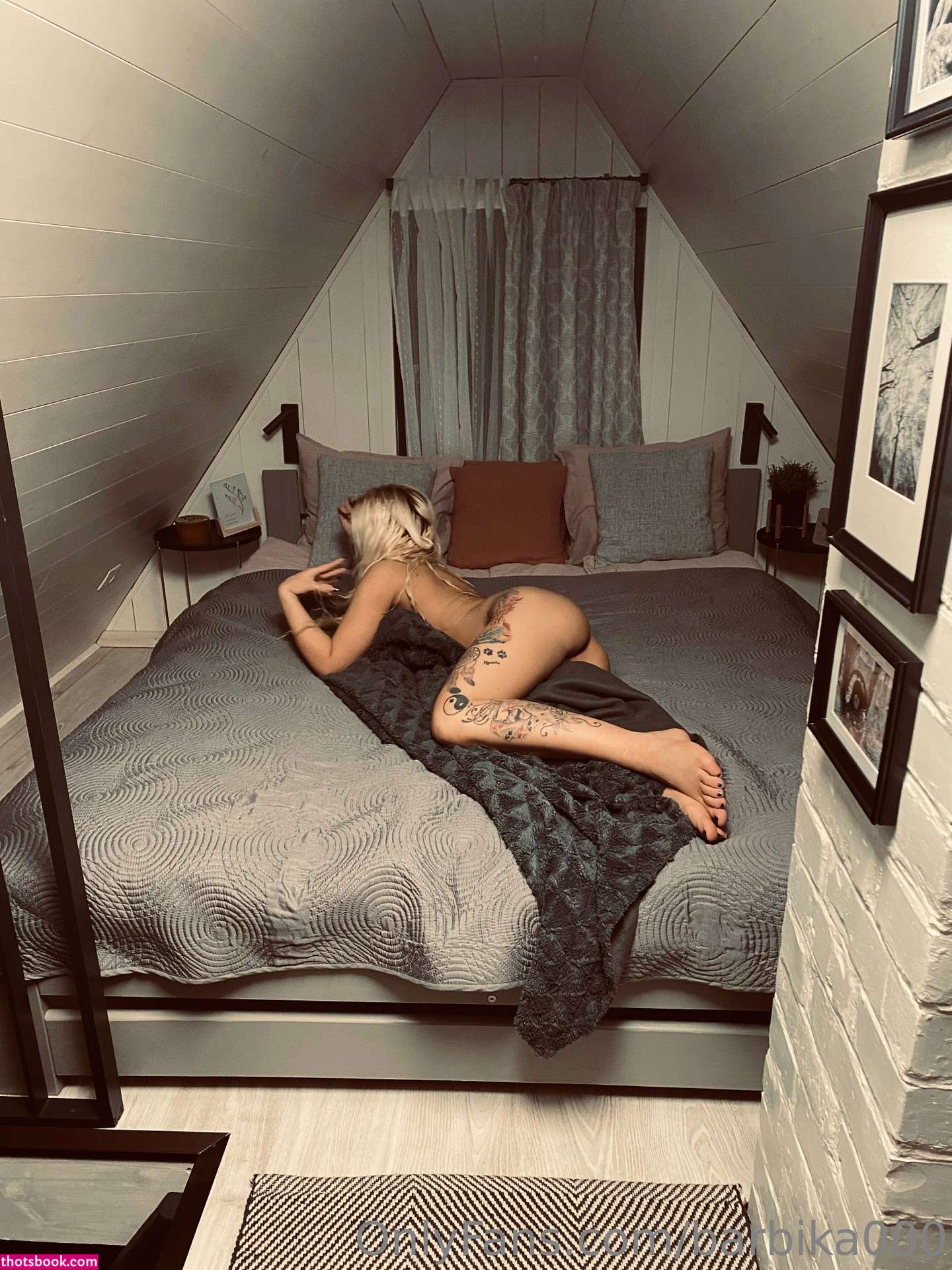 barbika000 Nude Leaks OnlyFans Photos #5 1467983