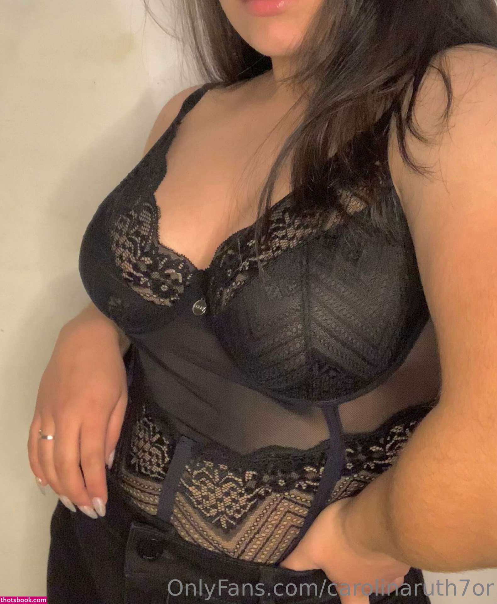carolinaruth7or Nude Leaks OnlyFans Photos #4 1468118