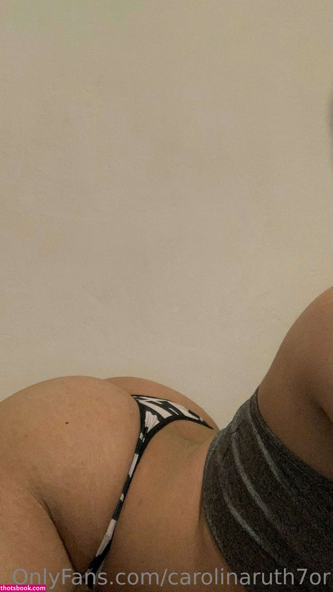 carolinaruth7or Nude Leaks OnlyFans Photos #4 1468119