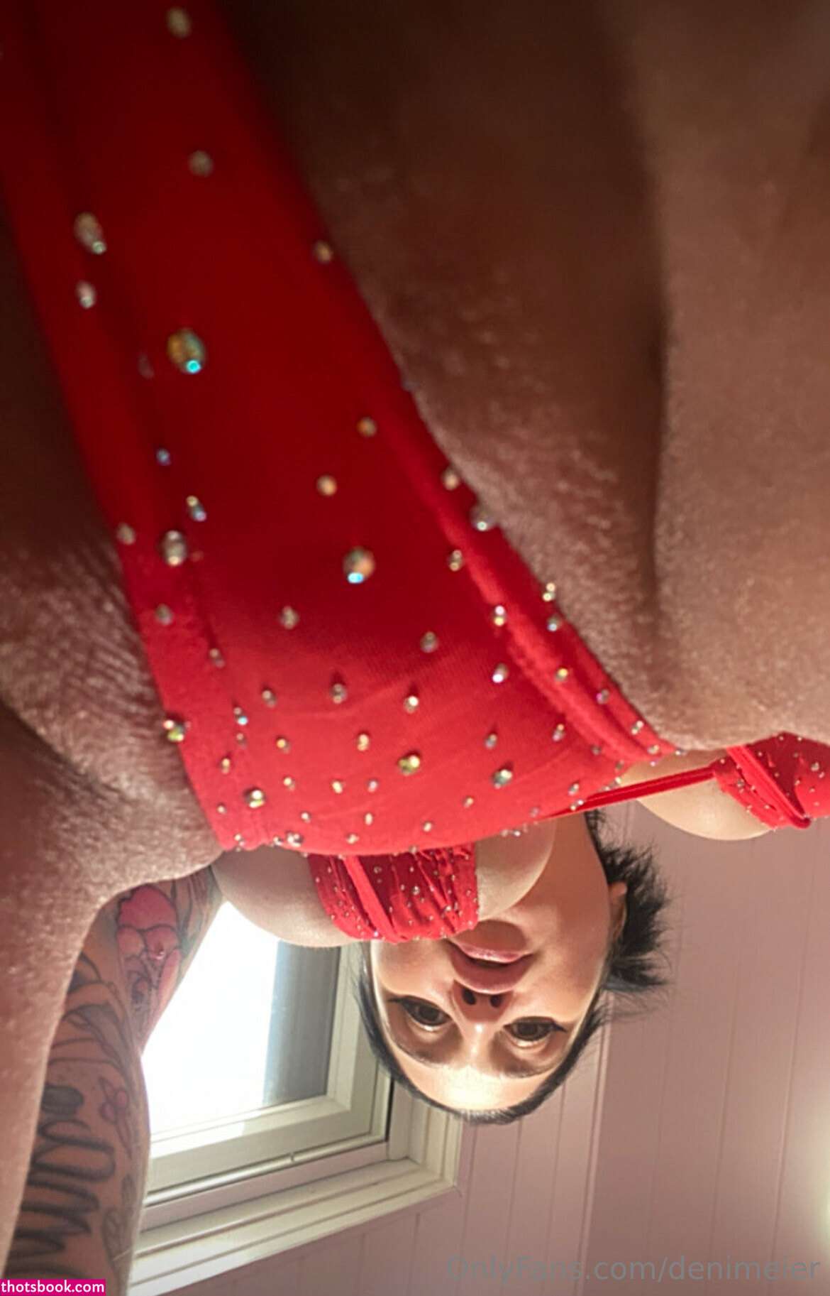 Deni Meier Nude Leaks OnlyFans Photos #2 1468156