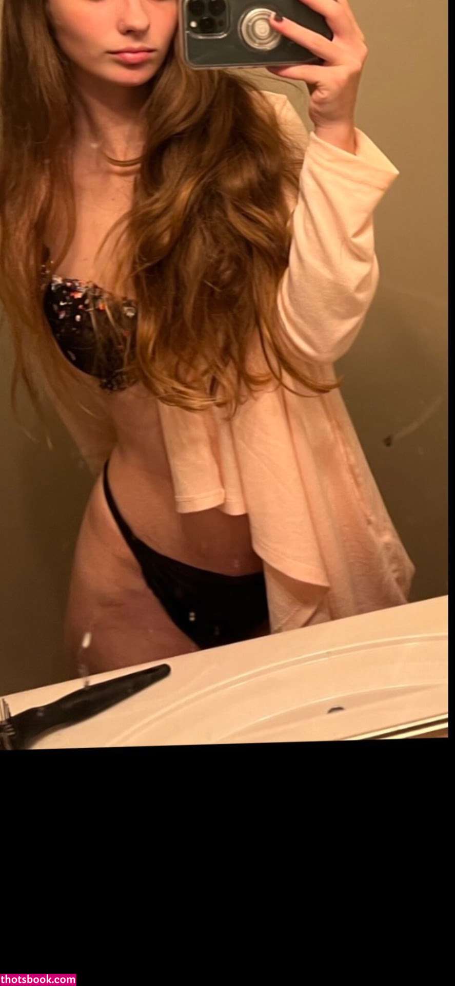 emanicolee Nude Leaks OnlyFans Photos #1 1468198