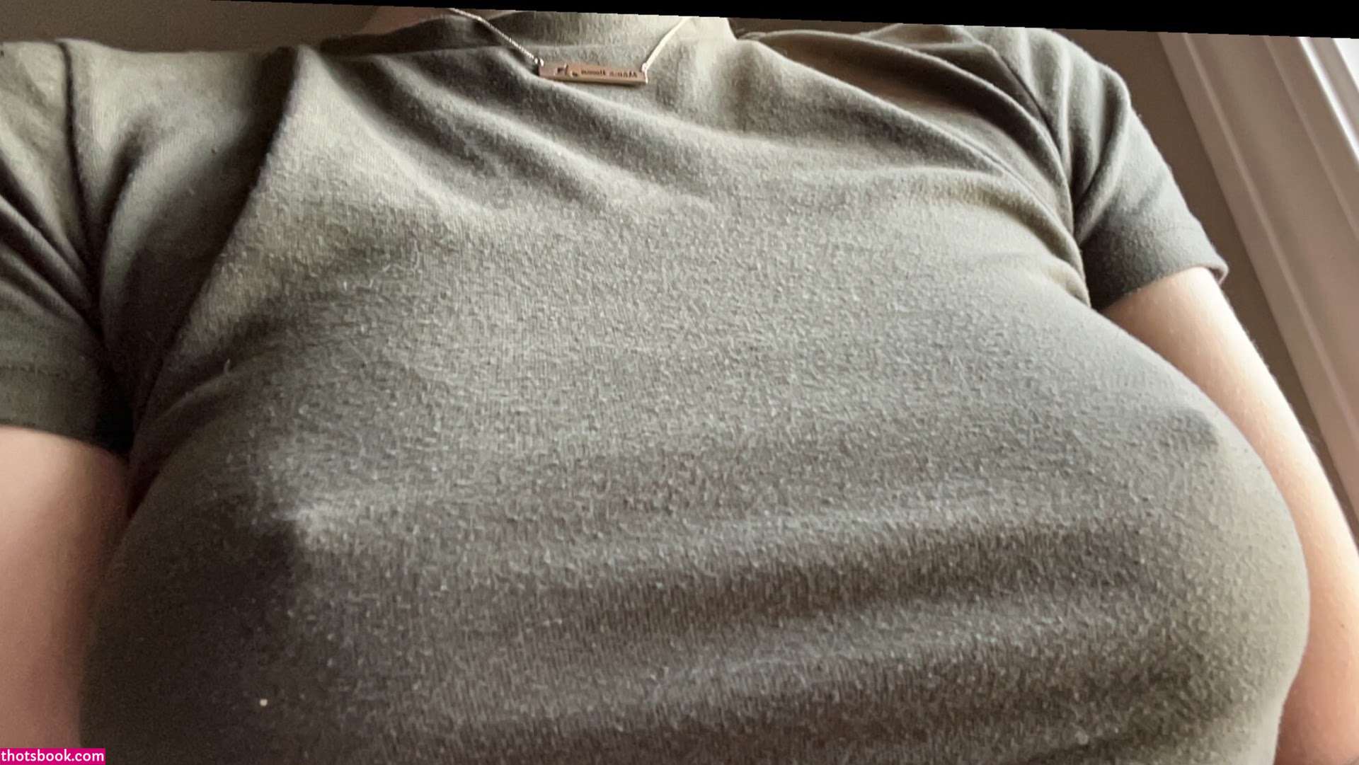 emanicolee Nude Leaks OnlyFans Photos #1 1468201