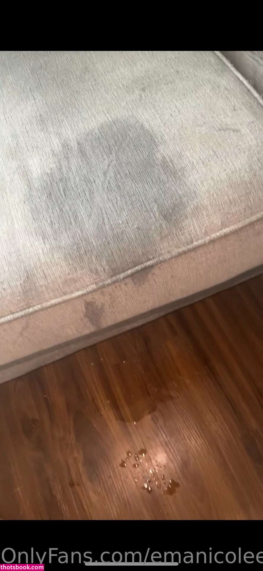 emanicolee Nude Leaks OnlyFans Photos #3 1468209