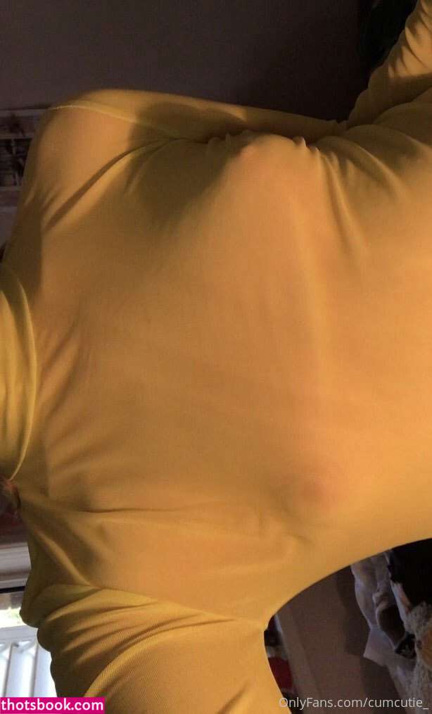 garbage bunni Nude Leaks OnlyFans Photos #1 1468337