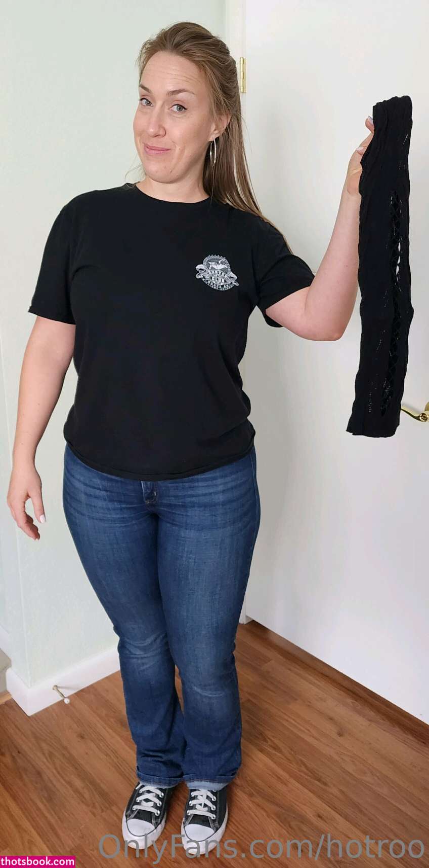 Hotroo Nude Leaks OnlyFans Photos #1 1468502