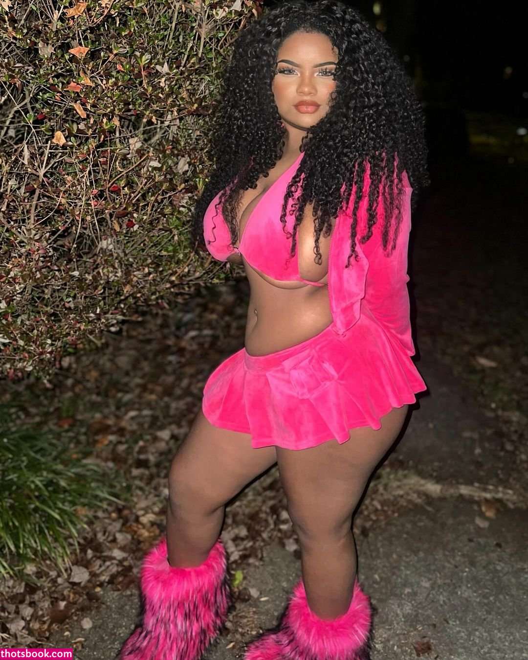 Jasmyn Mai soyoujasmyn Nude Leaks OnlyFans Photos #1 1468536