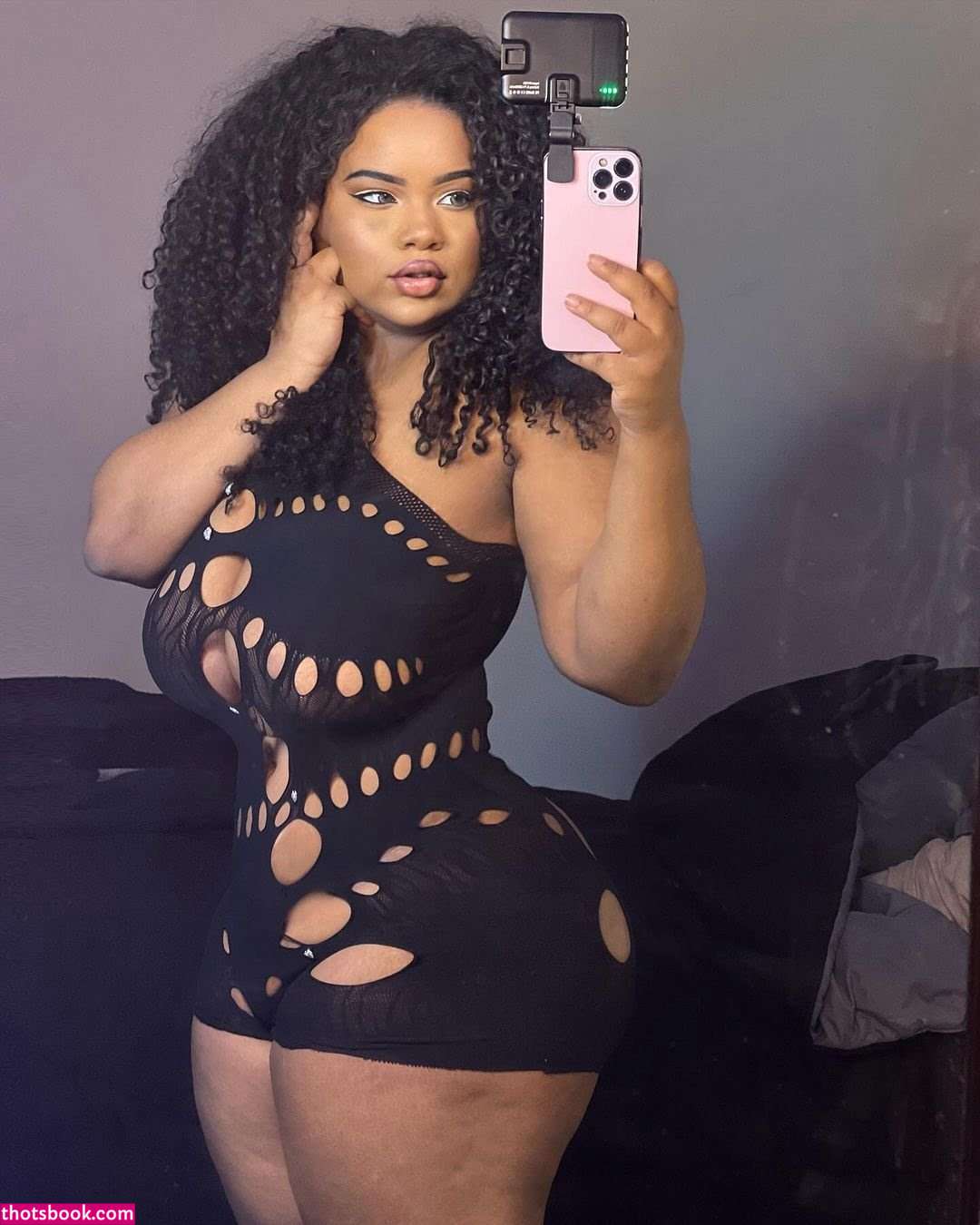 Jasmyn Mai soyoujasmyn Nude Leaks OnlyFans Photos #1 1468542