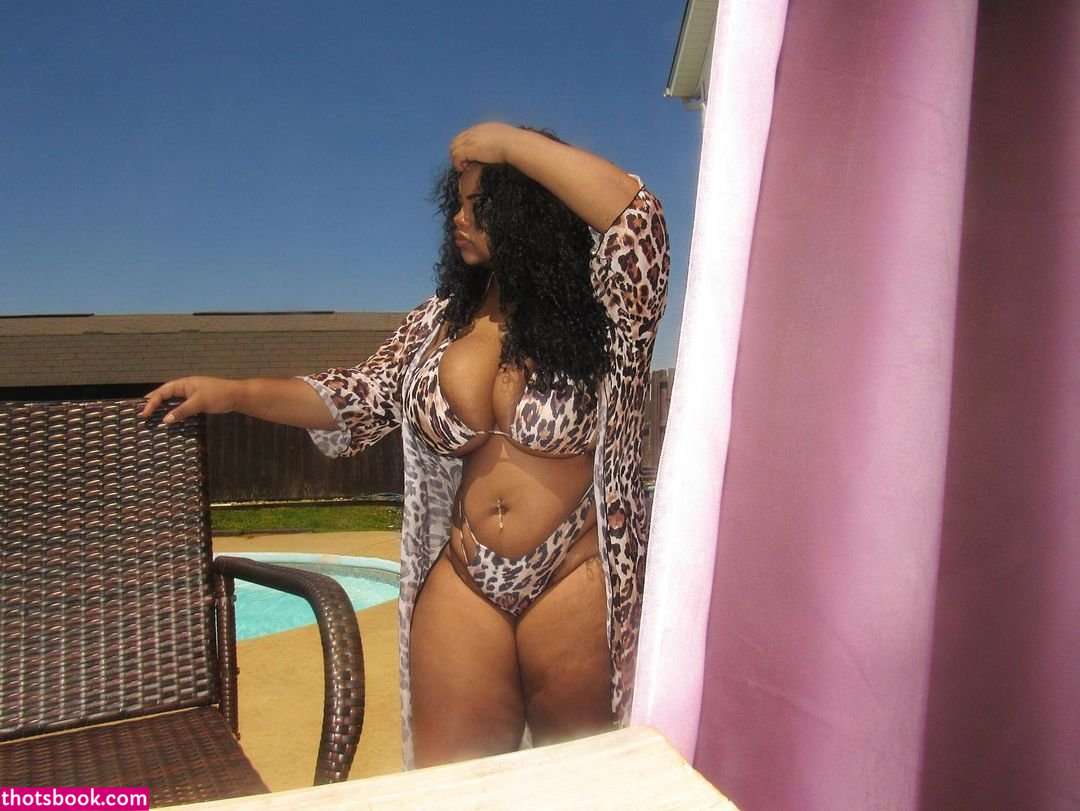 Jasmyn Mai soyoujasmyn Nude Leaks OnlyFans Photos #1 1468544