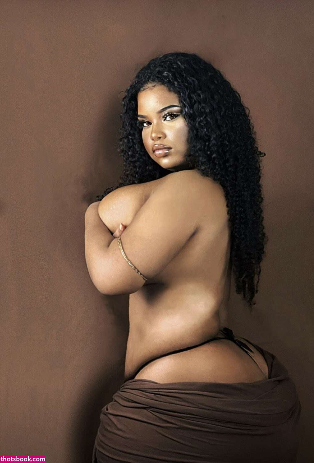 Jasmyn Mai soyoujasmyn Nude Leaks OnlyFans Photos #2 1468547