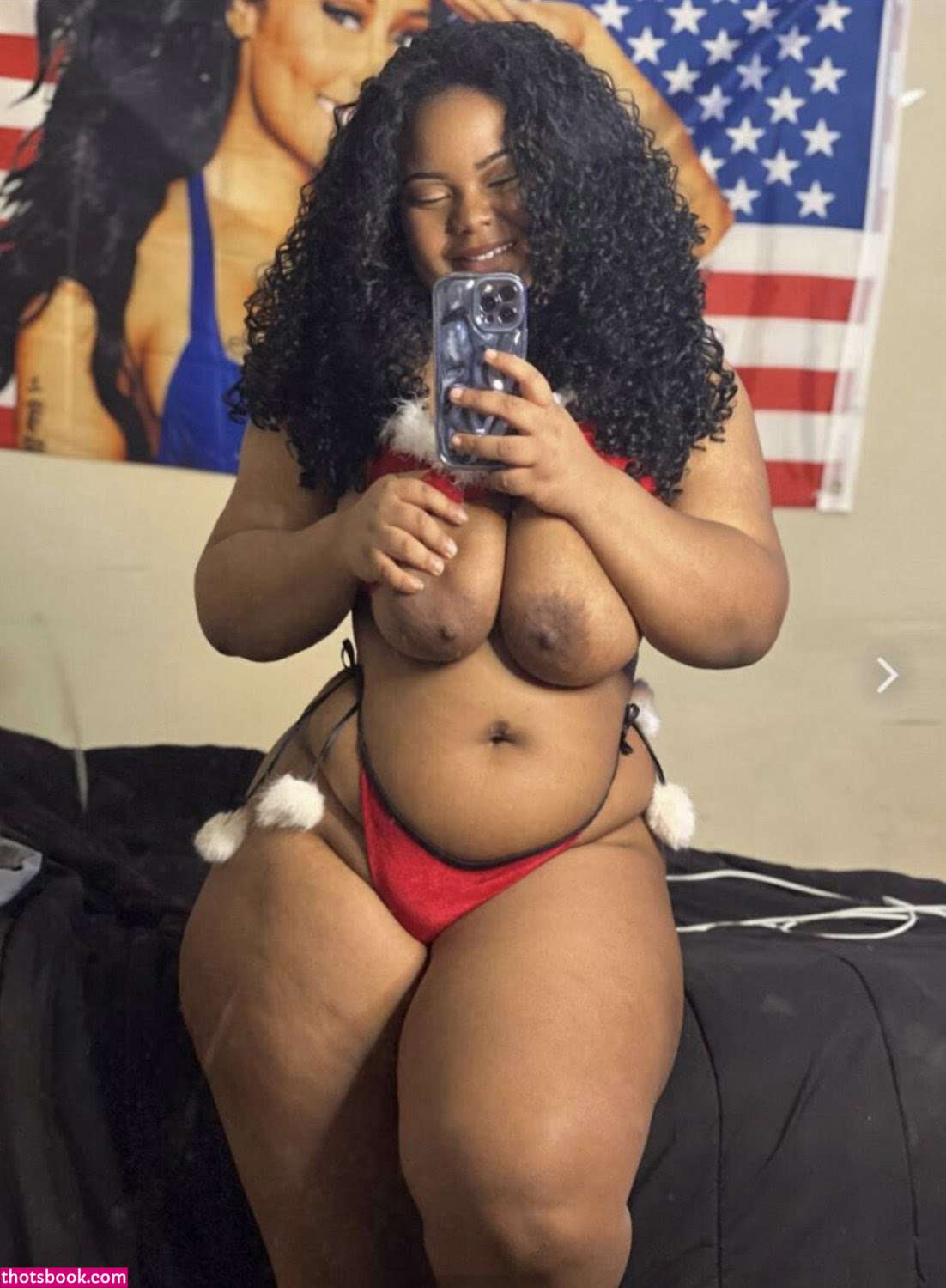 Jasmyn Mai soyoujasmyn Nude Leaks OnlyFans Photos #2 1468549