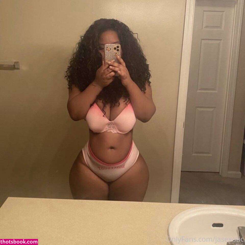 Jasmyn Mai soyoujasmyn Nude Leaks OnlyFans Photos #3 1468555