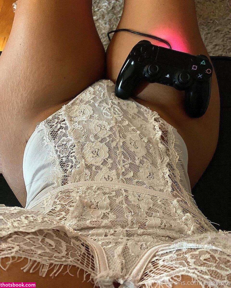 Jasmyn Mai soyoujasmyn Nude Leaks OnlyFans Photos #3 1468556