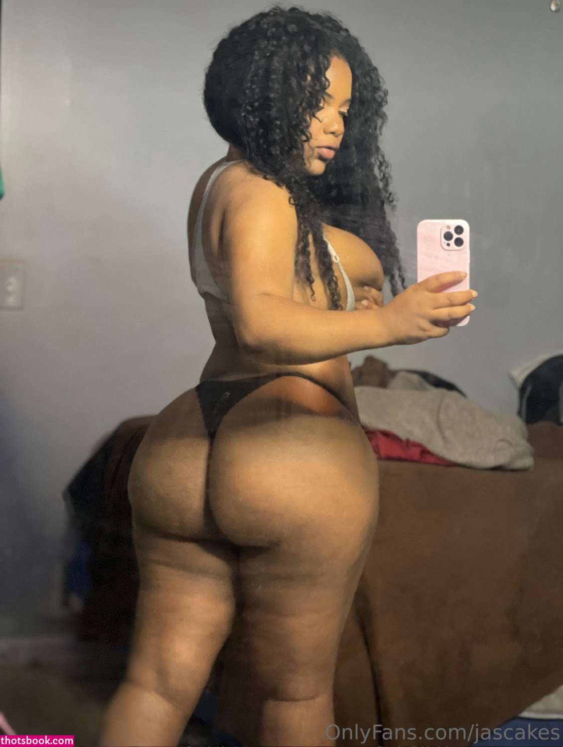 Jasmyn Mai soyoujasmyn Nude Leaks OnlyFans Photos #5 1468569