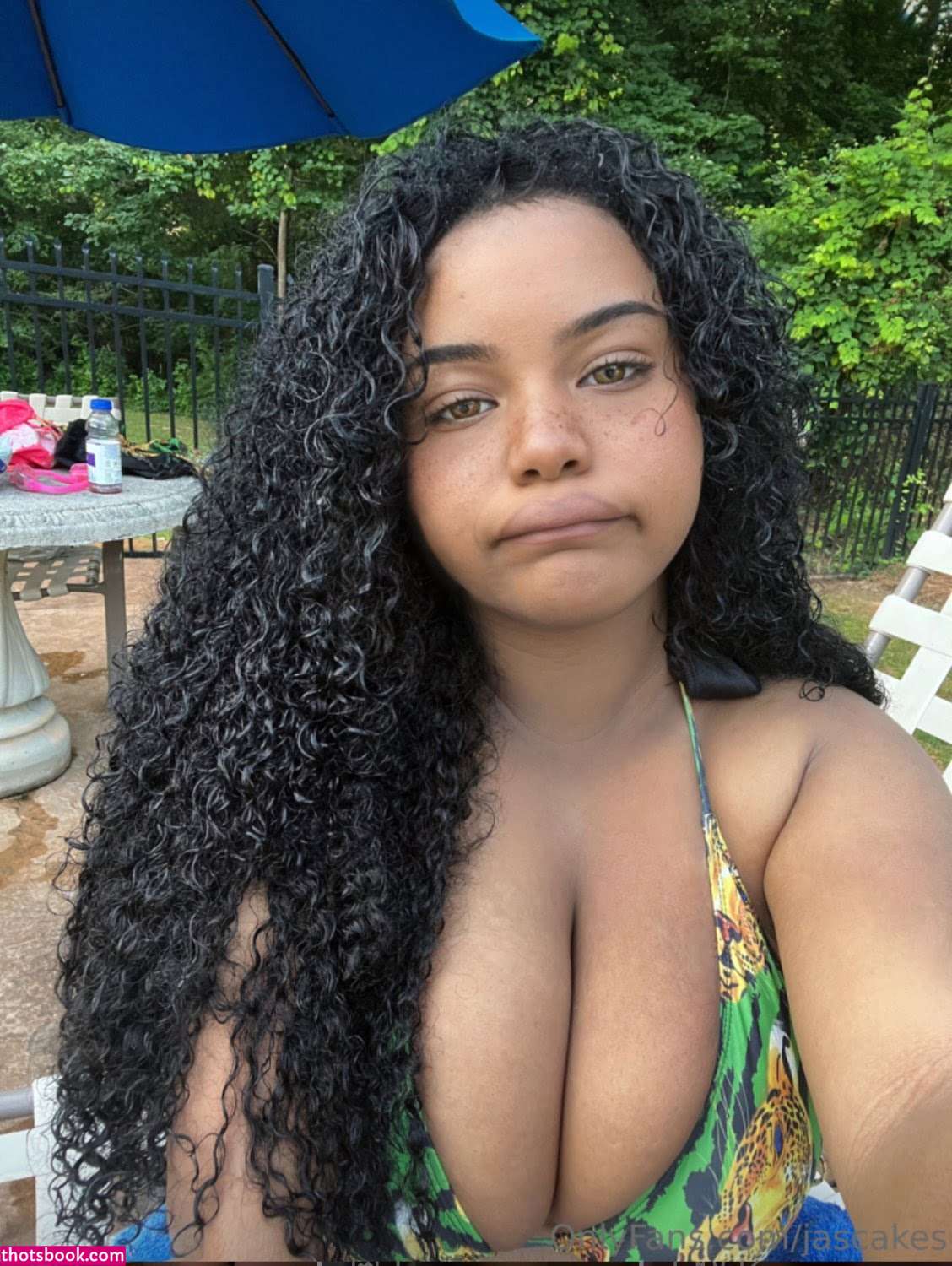 Jasmyn Mai soyoujasmyn Nude Leaks OnlyFans Photos #5 1468570