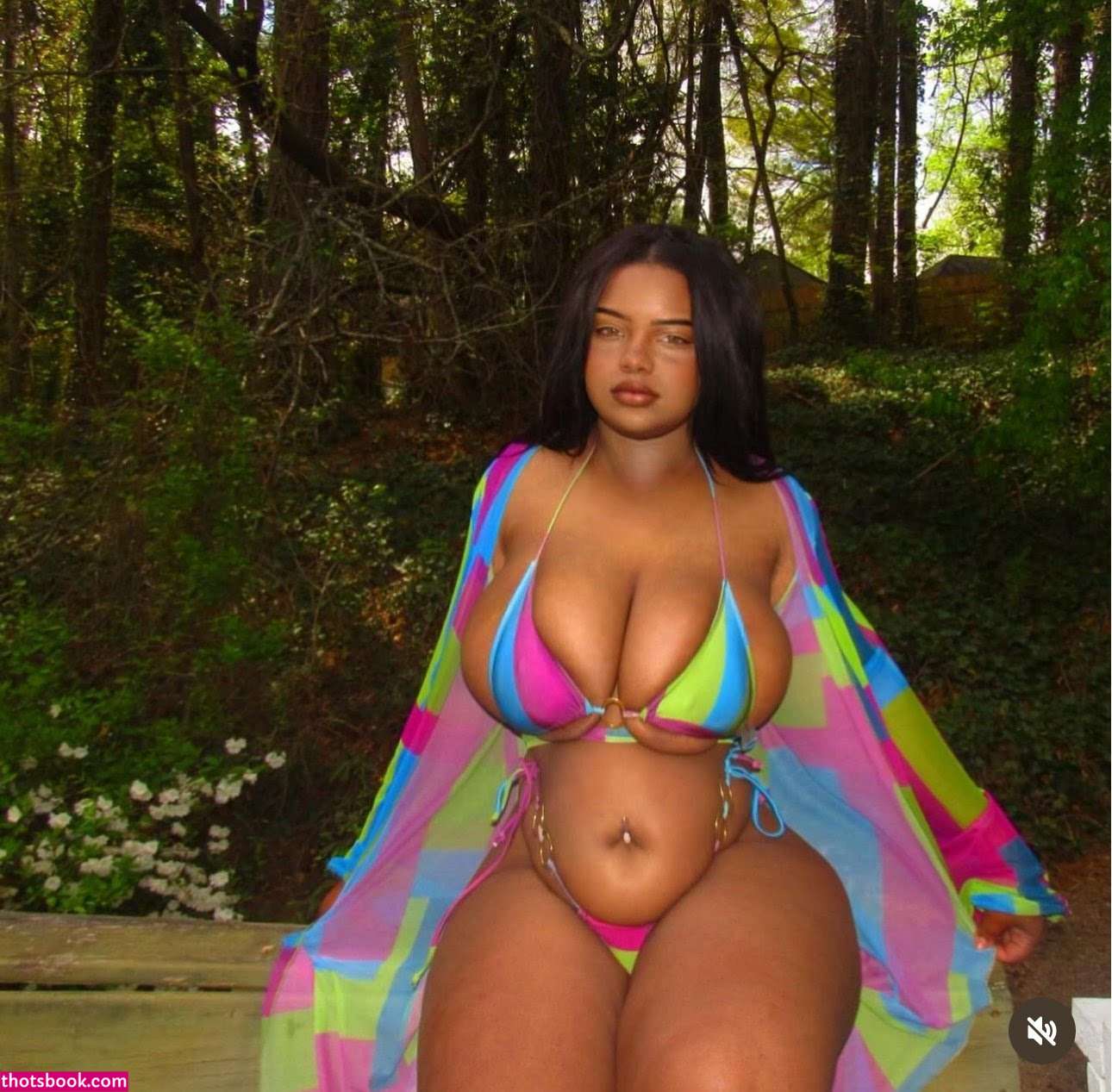 Jasmyn Mai soyoujasmyn Nude Leaks OnlyFans Photos #5 1468573