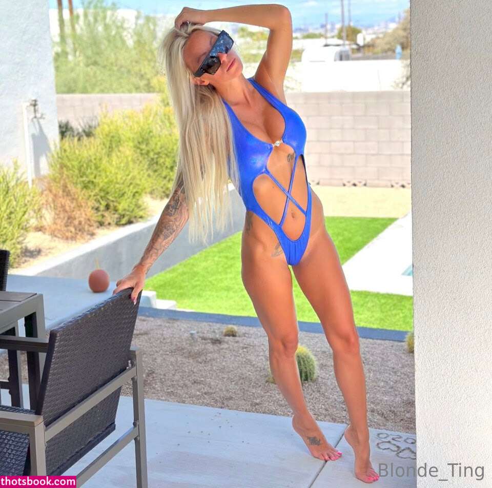 Leanna shadlow Nude Leaks OnlyFans Photos #5 1468847