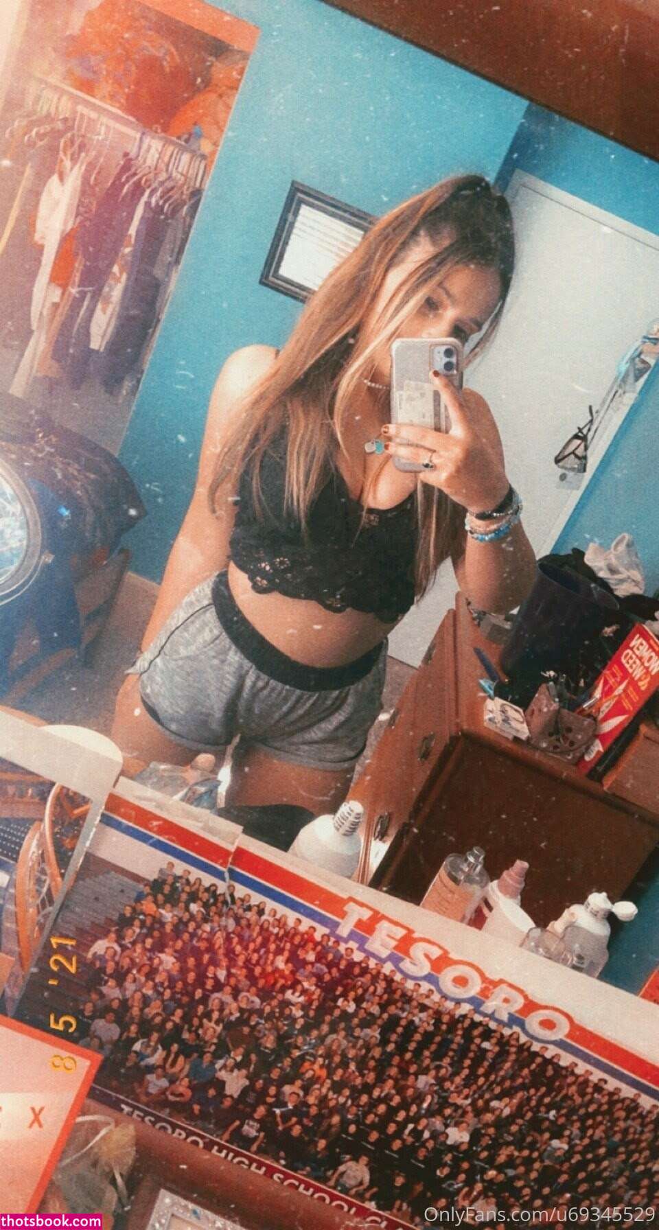 loowcutie mistressloow Brianna Maier Nude Leaks OnlyFans Photos #2 1468869